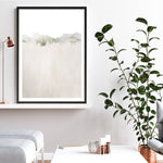 Shop Changes Art Print a painted abstract themed wall art print from The Print Emporium wall artwork collection - Buy Australian made fine art painting style poster and framed prints for the home and your interior decor room, TPE-DH-344-AP