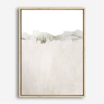 Shop Changes Canvas Print a painted abstract themed framed canvas wall art print from The Print Emporium artwork collection - Buy Australian made fine art painting style stretched canvas prints for the home and your interior decor space, TPE-DH-344-CA-35X46-NF