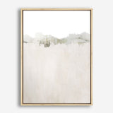 Shop Changes Canvas Print a painted abstract themed framed canvas wall art print from The Print Emporium artwork collection - Buy Australian made fine art painting style stretched canvas prints for the home and your interior decor space, TPE-DH-344-CA-35X46-NF