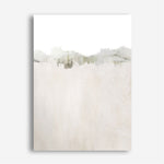 Shop Changes Canvas Print a painted abstract themed framed canvas wall art print from The Print Emporium artwork collection - Buy Australian made fine art painting style stretched canvas prints for the home and your interior decor space, TPE-DH-344-CA-35X46-NF