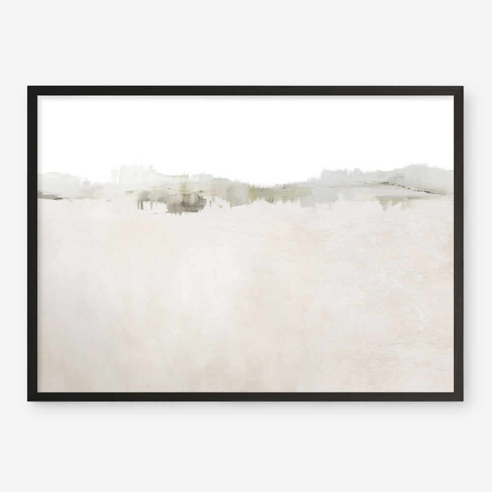 Shop Changes II Art Print a painted abstract themed wall art print from The Print Emporium wall artwork collection - Buy Australian made fine art painting style poster and framed prints for the home and your interior decor room, TPE-DH-343-AP