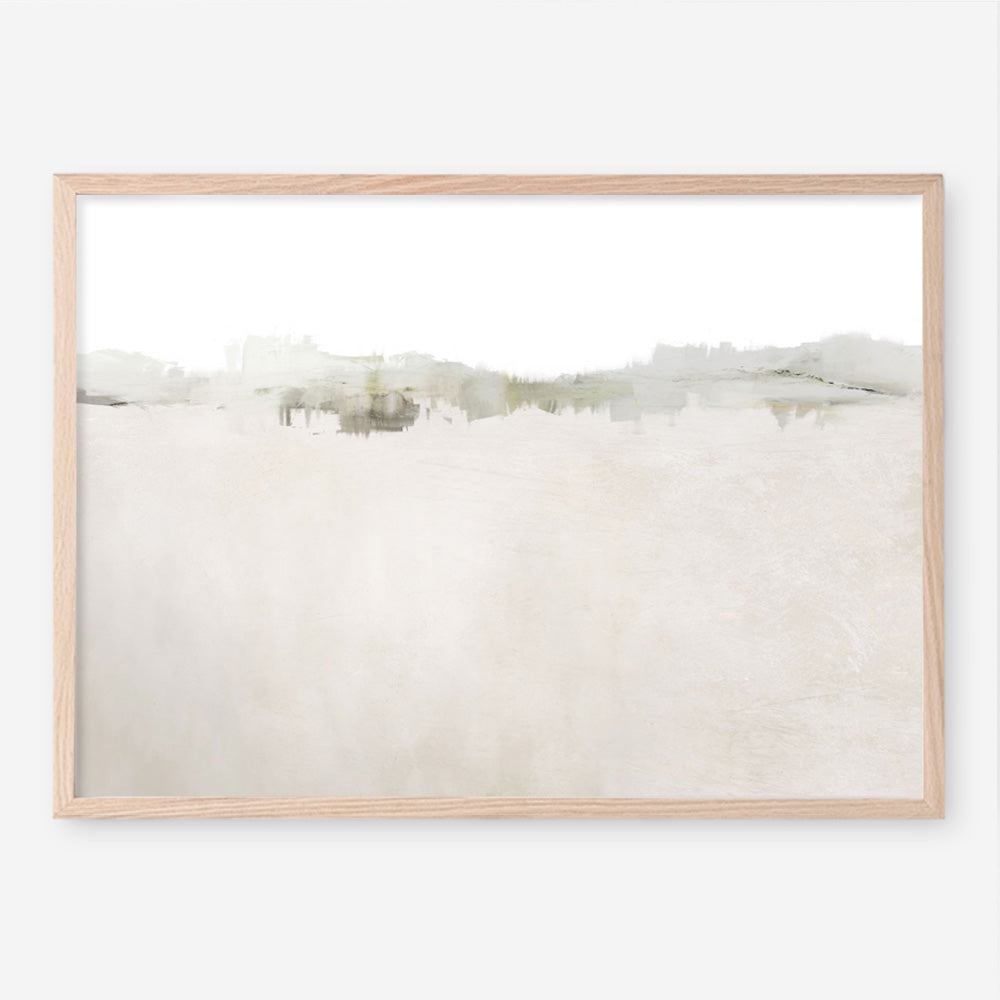 Shop Changes II Art Print a painted abstract themed wall art print from The Print Emporium wall artwork collection - Buy Australian made fine art painting style poster and framed prints for the home and your interior decor room, TPE-DH-343-AP