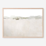 Shop Changes II Art Print a painted abstract themed wall art print from The Print Emporium wall artwork collection - Buy Australian made fine art painting style poster and framed prints for the home and your interior decor room, TPE-DH-343-AP