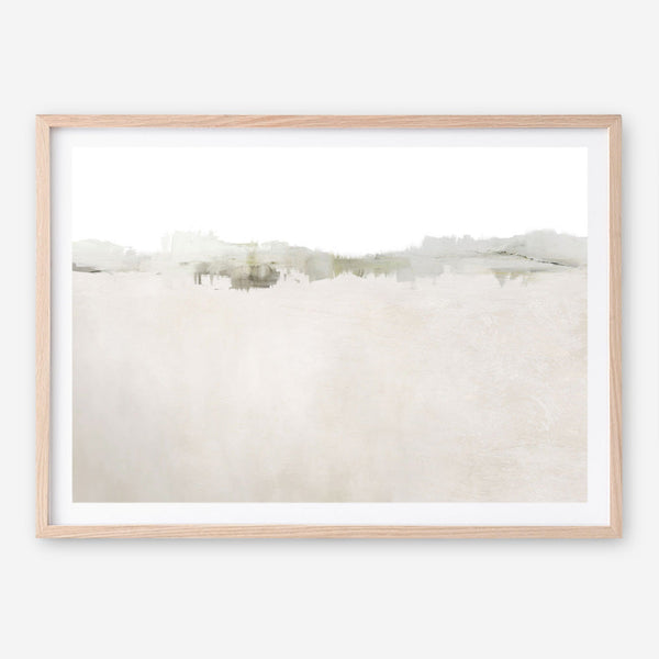Shop Changes II Art Print a painted abstract themed wall art print from The Print Emporium wall artwork collection - Buy Australian made fine art painting style poster and framed prints for the home and your interior decor room, TPE-DH-343-AP