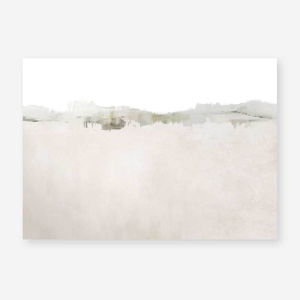 Shop Changes II Art Print a painted abstract themed wall art print from The Print Emporium wall artwork collection - Buy Australian made fine art painting style poster and framed prints for the home and your interior decor room, TPE-DH-343-AP