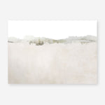 Shop Changes II Art Print a painted abstract themed wall art print from The Print Emporium wall artwork collection - Buy Australian made fine art painting style poster and framed prints for the home and your interior decor room, TPE-DH-343-AP