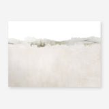 Shop Changes II Art Print a painted abstract themed wall art print from The Print Emporium wall artwork collection - Buy Australian made fine art painting style poster and framed prints for the home and your interior decor room, TPE-DH-343-AP