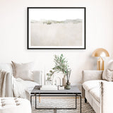 Shop Changes II Art Print a painted abstract themed wall art print from The Print Emporium wall artwork collection - Buy Australian made fine art painting style poster and framed prints for the home and your interior decor room, TPE-DH-343-AP