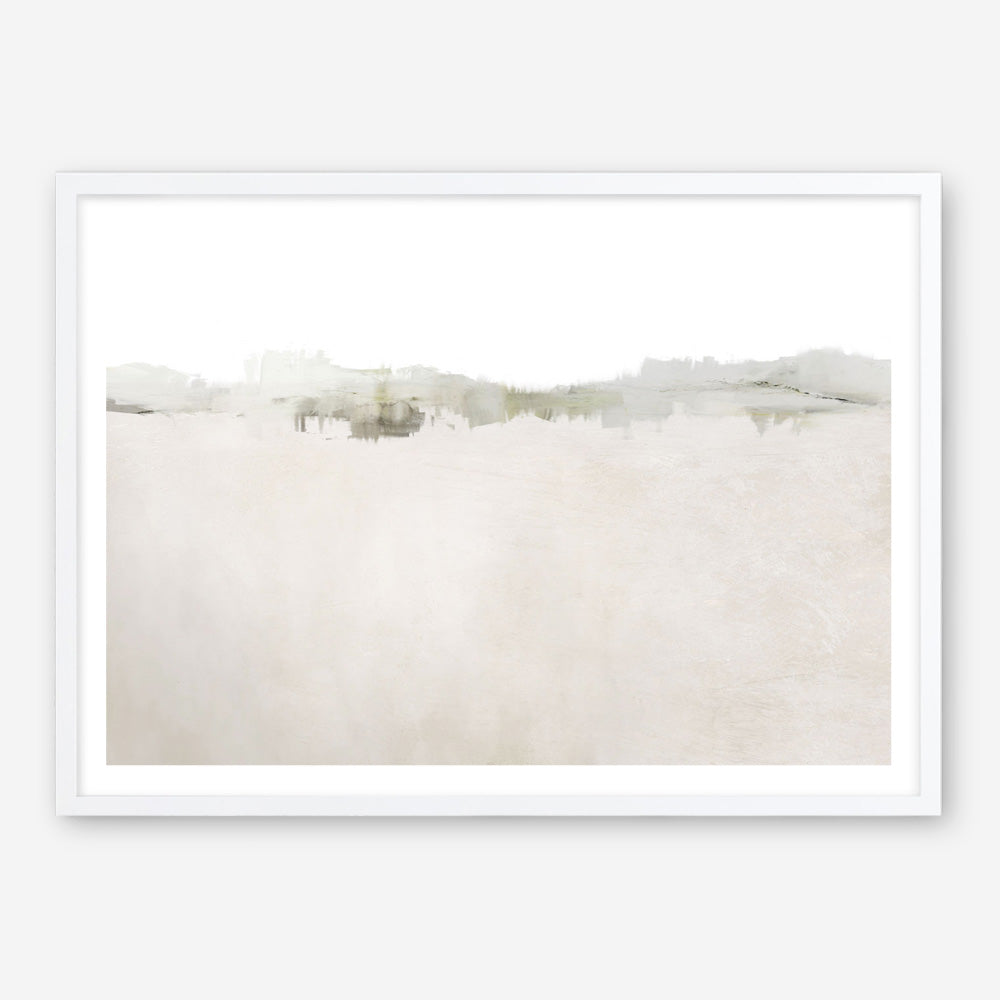 Shop Changes II Art Print a painted abstract themed wall art print from The Print Emporium wall artwork collection - Buy Australian made fine art painting style poster and framed prints for the home and your interior decor room, TPE-DH-343-AP