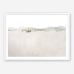 Shop Changes II Art Print a painted abstract themed wall art print from The Print Emporium wall artwork collection - Buy Australian made fine art painting style poster and framed prints for the home and your interior decor room, TPE-DH-343-AP