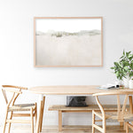 Shop Changes II Art Print a painted abstract themed wall art print from The Print Emporium wall artwork collection - Buy Australian made fine art painting style poster and framed prints for the home and your interior decor room, TPE-DH-343-AP