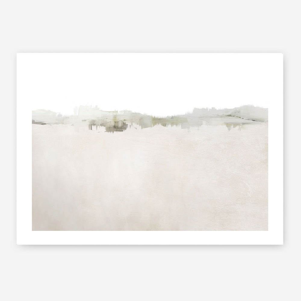 Shop Changes II Art Print a painted abstract themed wall art print from The Print Emporium wall artwork collection - Buy Australian made fine art painting style poster and framed prints for the home and your interior decor room, TPE-DH-343-AP