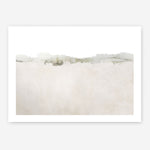 Shop Changes II Art Print a painted abstract themed wall art print from The Print Emporium wall artwork collection - Buy Australian made fine art painting style poster and framed prints for the home and your interior decor room, TPE-DH-343-AP