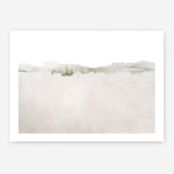 Shop Changes II Art Print a painted abstract themed wall art print from The Print Emporium wall artwork collection - Buy Australian made fine art painting style poster and framed prints for the home and your interior decor room, TPE-DH-343-AP