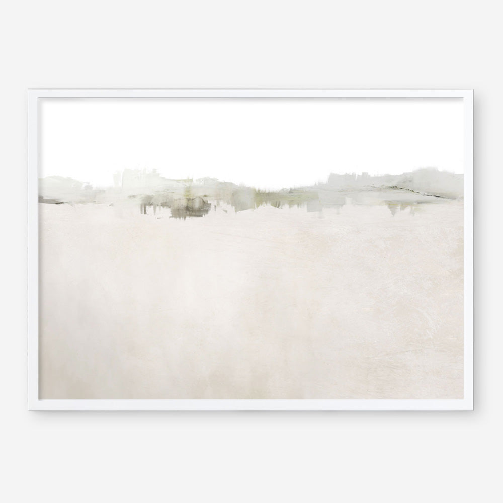 Shop Changes II Art Print a painted abstract themed wall art print from The Print Emporium wall artwork collection - Buy Australian made fine art painting style poster and framed prints for the home and your interior decor room, TPE-DH-343-AP