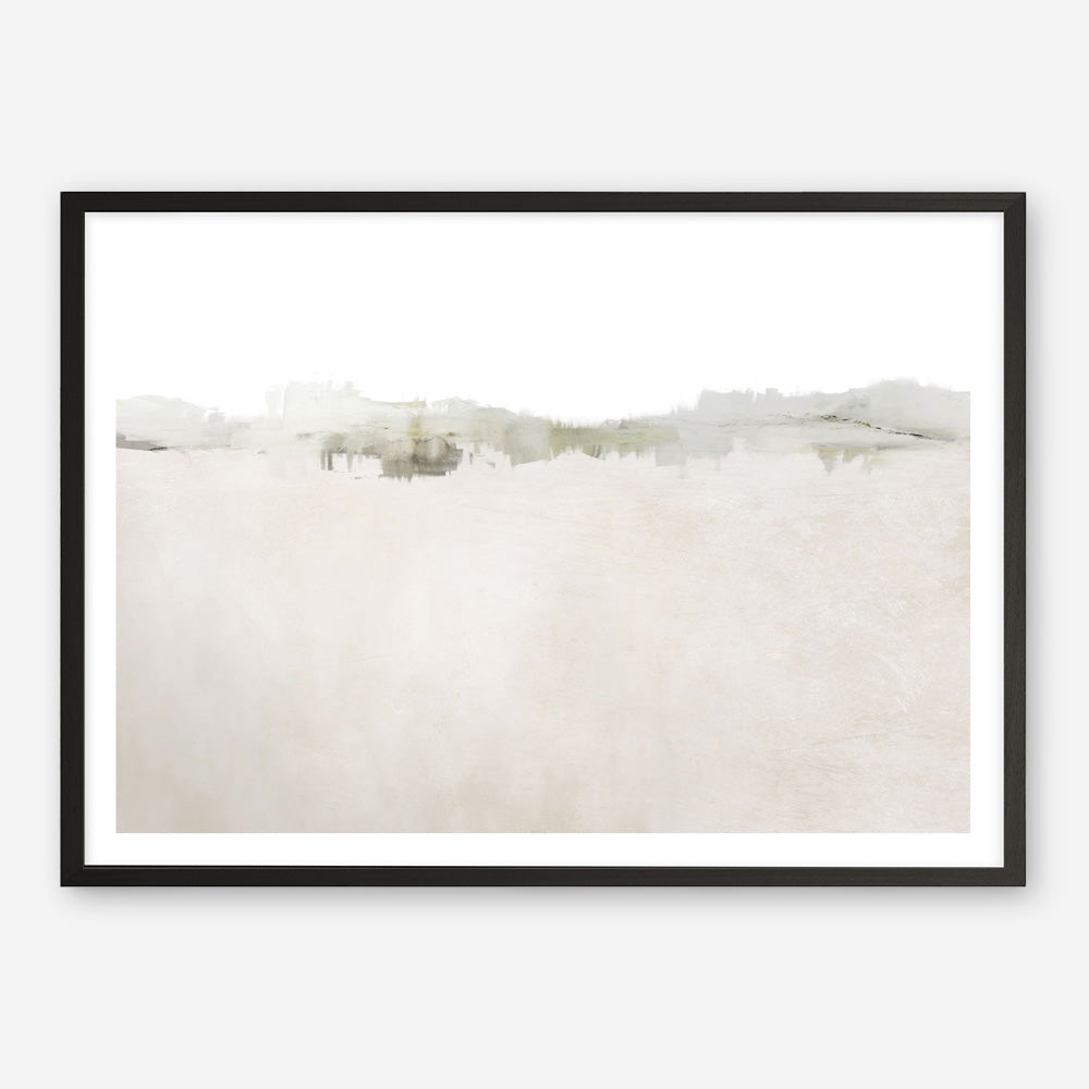 Shop Changes II Art Print a painted abstract themed wall art print from The Print Emporium wall artwork collection - Buy Australian made fine art painting style poster and framed prints for the home and your interior decor room, TPE-DH-343-AP