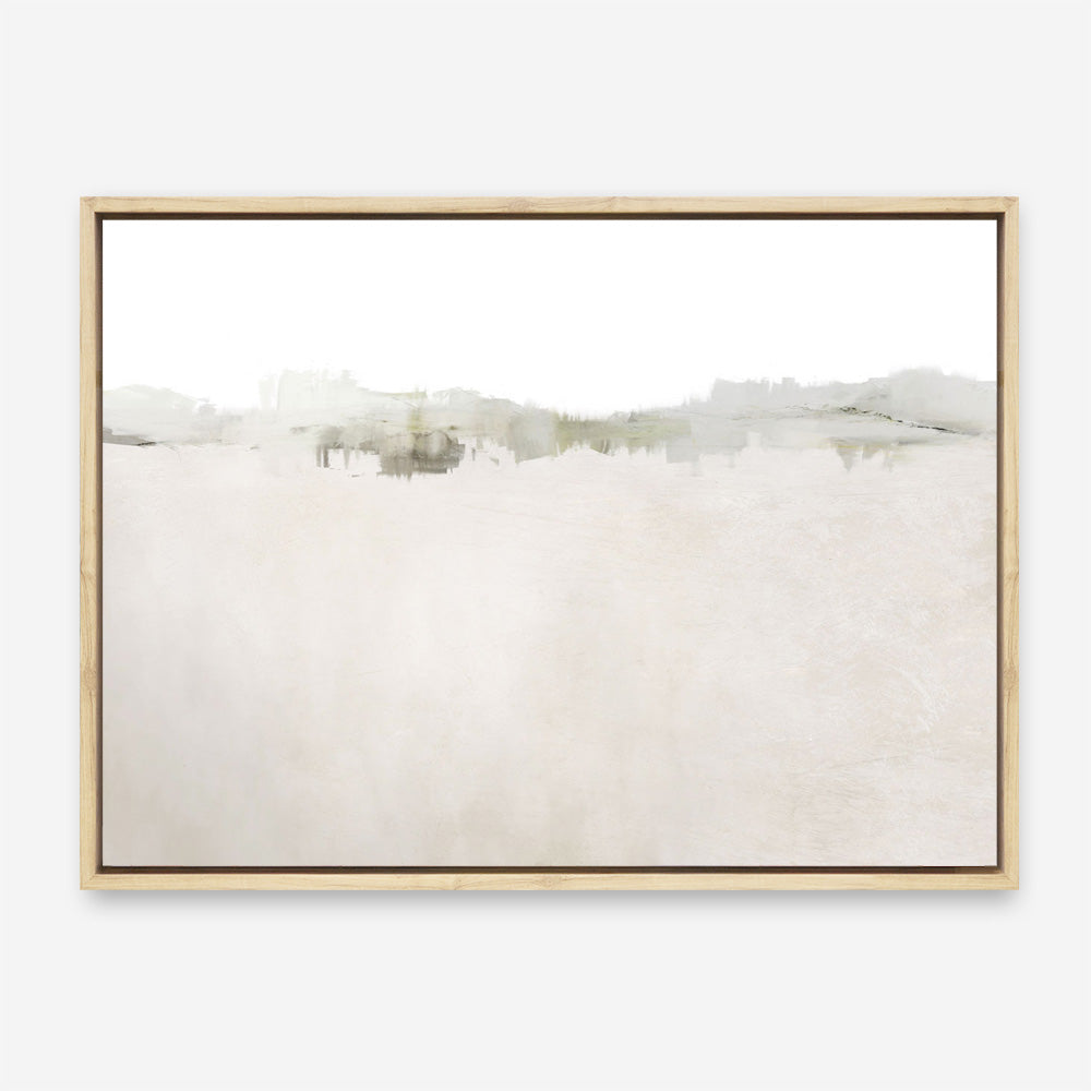 Shop Changes II Canvas Print a painted abstract themed framed canvas wall art print from The Print Emporium artwork collection - Buy Australian made fine art painting style stretched canvas prints for the home and your interior decor space, TPE-DH-343-CA-35X46-NF