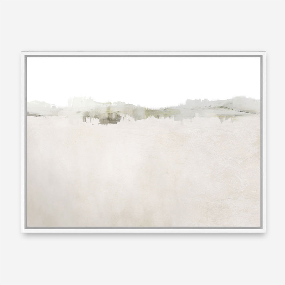 Shop Changes II Canvas Print a painted abstract themed framed canvas wall art print from The Print Emporium artwork collection - Buy Australian made fine art painting style stretched canvas prints for the home and your interior decor space, TPE-DH-343-CA-35X46-NF