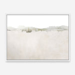 Shop Changes II Canvas Print a painted abstract themed framed canvas wall art print from The Print Emporium artwork collection - Buy Australian made fine art painting style stretched canvas prints for the home and your interior decor space, TPE-DH-343-CA-35X46-NF