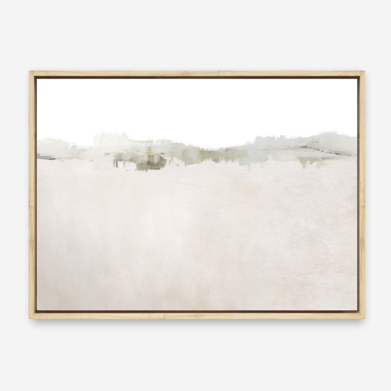 Shop Changes II Canvas Print a painted abstract themed framed canvas wall art print from The Print Emporium artwork collection - Buy Australian made fine art painting style stretched canvas prints for the home and your interior decor space, TPE-DH-343-CA-35X46-NF