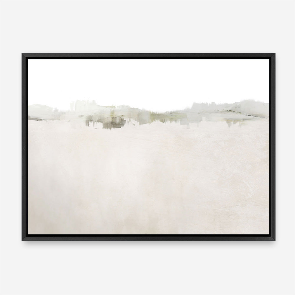 Shop Changes II Canvas Print a painted abstract themed framed canvas wall art print from The Print Emporium artwork collection - Buy Australian made fine art painting style stretched canvas prints for the home and your interior decor space, TPE-DH-343-CA-35X46-NF