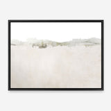 Shop Changes II Canvas Print a painted abstract themed framed canvas wall art print from The Print Emporium artwork collection - Buy Australian made fine art painting style stretched canvas prints for the home and your interior decor space, TPE-DH-343-CA-35X46-NF