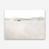 Shop Changes II Canvas Print a painted abstract themed framed canvas wall art print from The Print Emporium artwork collection - Buy Australian made fine art painting style stretched canvas prints for the home and your interior decor space, TPE-DH-343-CA-35X46-NF