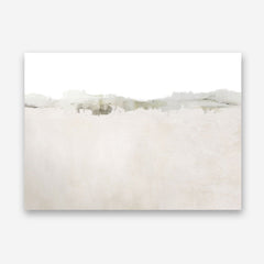 Shop Changes II Canvas Print a painted abstract themed framed canvas wall art print from The Print Emporium artwork collection - Buy Australian made fine art painting style stretched canvas prints for the home and your interior decor space, TPE-DH-343-CA-35X46-NF