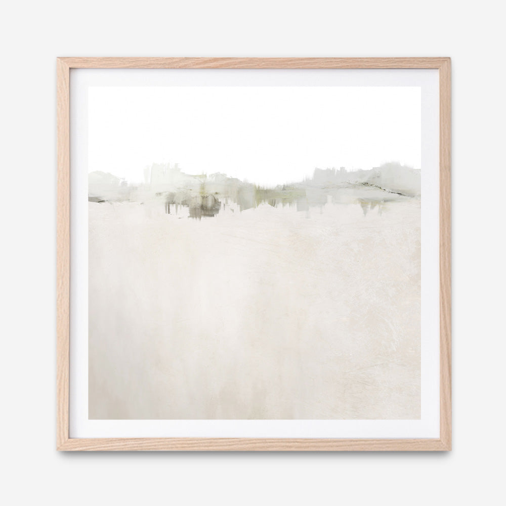 Shop Changes (Square) Art Print a painted abstract themed wall art print from The Print Emporium wall artwork collection - Buy Australian made fine art painting style poster and framed prints for the home and your interior decor room, TPE-DH-153-AP