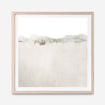 Shop Changes (Square) Art Print a painted abstract themed wall art print from The Print Emporium wall artwork collection - Buy Australian made fine art painting style poster and framed prints for the home and your interior decor room, TPE-DH-153-AP