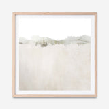 Shop Changes (Square) Art Print a painted abstract themed wall art print from The Print Emporium wall artwork collection - Buy Australian made fine art painting style poster and framed prints for the home and your interior decor room, TPE-DH-153-AP