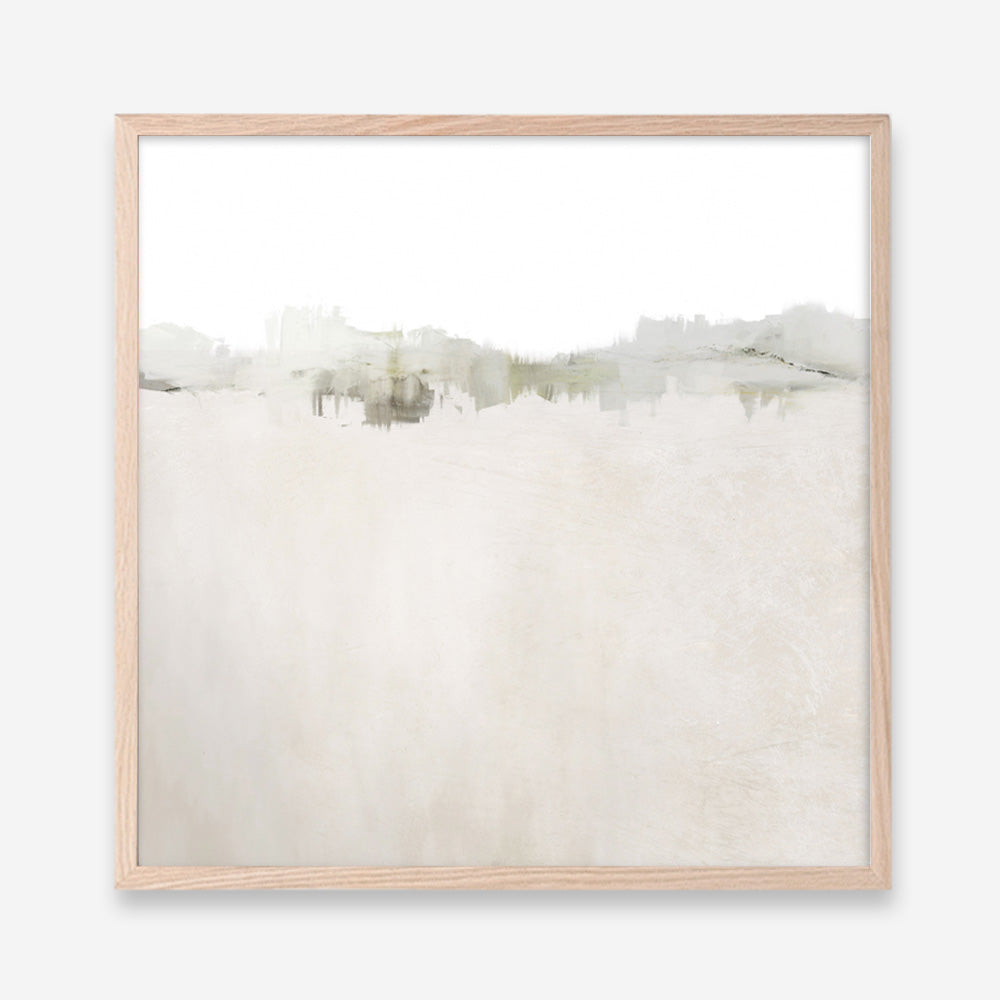 Shop Changes (Square) Art Print a painted abstract themed wall art print from The Print Emporium wall artwork collection - Buy Australian made fine art painting style poster and framed prints for the home and your interior decor room, TPE-DH-153-AP