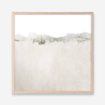 Shop Changes (Square) Art Print a painted abstract themed wall art print from The Print Emporium wall artwork collection - Buy Australian made fine art painting style poster and framed prints for the home and your interior decor room, TPE-DH-153-AP