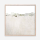 Shop Changes (Square) Art Print a painted abstract themed wall art print from The Print Emporium wall artwork collection - Buy Australian made fine art painting style poster and framed prints for the home and your interior decor room, TPE-DH-153-AP