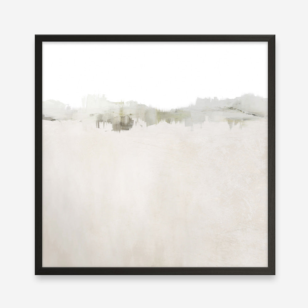 Shop Changes (Square) Art Print a painted abstract themed wall art print from The Print Emporium wall artwork collection - Buy Australian made fine art painting style poster and framed prints for the home and your interior decor room, TPE-DH-153-AP