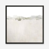 Shop Changes (Square) Art Print a painted abstract themed wall art print from The Print Emporium wall artwork collection - Buy Australian made fine art painting style poster and framed prints for the home and your interior decor room, TPE-DH-153-AP