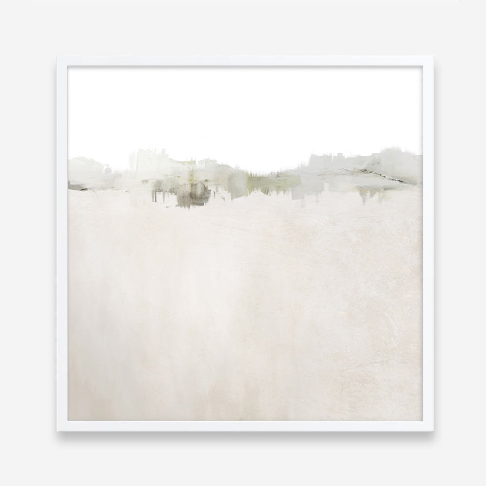 Shop Changes (Square) Art Print a painted abstract themed wall art print from The Print Emporium wall artwork collection - Buy Australian made fine art painting style poster and framed prints for the home and your interior decor room, TPE-DH-153-AP