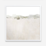 Shop Changes (Square) Art Print a painted abstract themed wall art print from The Print Emporium wall artwork collection - Buy Australian made fine art painting style poster and framed prints for the home and your interior decor room, TPE-DH-153-AP