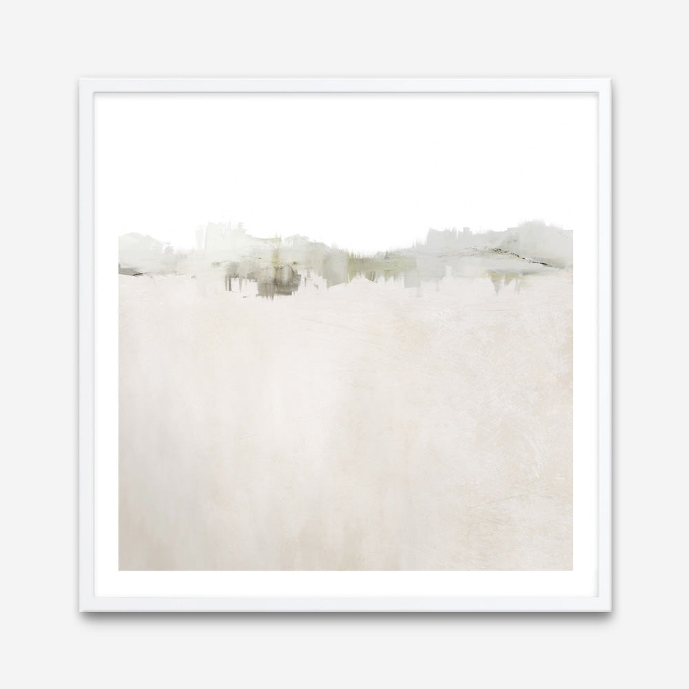 Shop Changes (Square) Art Print a painted abstract themed wall art print from The Print Emporium wall artwork collection - Buy Australian made fine art painting style poster and framed prints for the home and your interior decor room, TPE-DH-153-AP