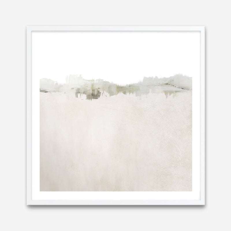 Shop Changes (Square) Art Print a painted abstract themed wall art print from The Print Emporium wall artwork collection - Buy Australian made fine art painting style poster and framed prints for the home and your interior decor room, TPE-DH-153-AP