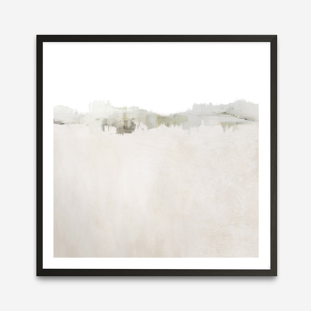Shop Changes (Square) Art Print a painted abstract themed wall art print from The Print Emporium wall artwork collection - Buy Australian made fine art painting style poster and framed prints for the home and your interior decor room, TPE-DH-153-AP