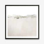 Shop Changes (Square) Art Print a painted abstract themed wall art print from The Print Emporium wall artwork collection - Buy Australian made fine art painting style poster and framed prints for the home and your interior decor room, TPE-DH-153-AP