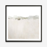 Shop Changes (Square) Art Print a painted abstract themed wall art print from The Print Emporium wall artwork collection - Buy Australian made fine art painting style poster and framed prints for the home and your interior decor room, TPE-DH-153-AP