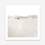 Shop Changes (Square) Art Print a painted abstract themed wall art print from The Print Emporium wall artwork collection - Buy Australian made fine art painting style poster and framed prints for the home and your interior decor room, TPE-DH-153-AP