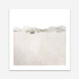 Shop Changes (Square) Art Print a painted abstract themed wall art print from The Print Emporium wall artwork collection - Buy Australian made fine art painting style poster and framed prints for the home and your interior decor room, TPE-DH-153-AP