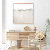 Shop Changes (Square) Art Print a painted abstract themed wall art print from The Print Emporium wall artwork collection - Buy Australian made fine art painting style poster and framed prints for the home and your interior decor room, TPE-DH-153-AP