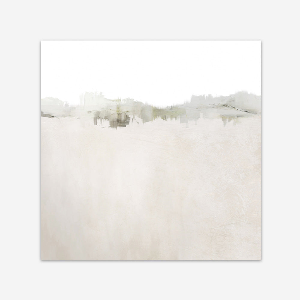 Shop Changes (Square) Art Print a painted abstract themed wall art print from The Print Emporium wall artwork collection - Buy Australian made fine art painting style poster and framed prints for the home and your interior decor room, TPE-DH-153-AP