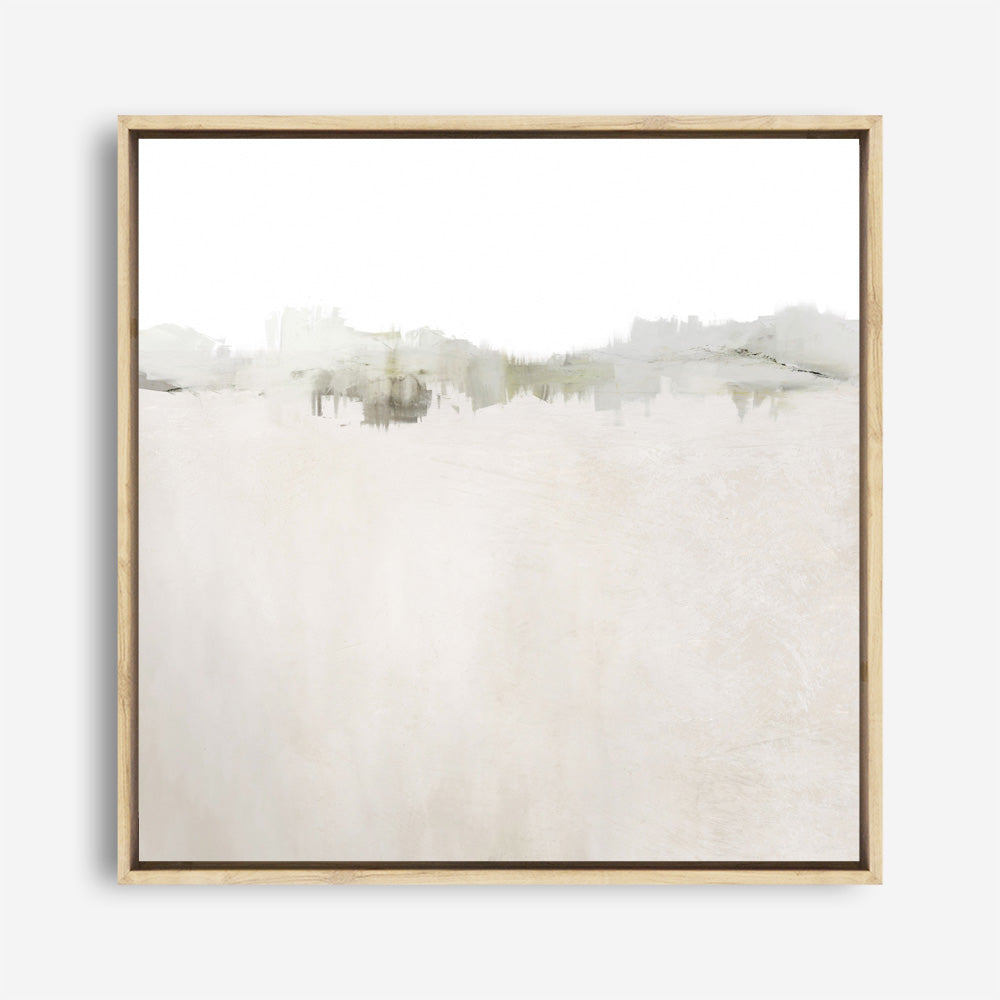 Shop Changes (Square) Canvas Print a painted abstract themed framed canvas wall art print from The Print Emporium artwork collection - Buy Australian made fine art painting style stretched canvas prints for the home and your interior decor space, TPE-DH-153-CA-40X40-NF