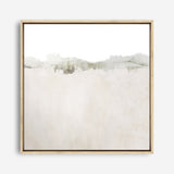 Shop Changes (Square) Canvas Print a painted abstract themed framed canvas wall art print from The Print Emporium artwork collection - Buy Australian made fine art painting style stretched canvas prints for the home and your interior decor space, TPE-DH-153-CA-40X40-NF