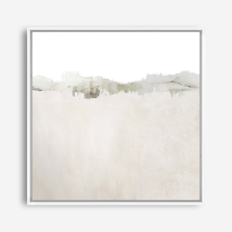 Shop Changes (Square) Canvas Print a painted abstract themed framed canvas wall art print from The Print Emporium artwork collection - Buy Australian made fine art painting style stretched canvas prints for the home and your interior decor space, TPE-DH-153-CA-40X40-NF
